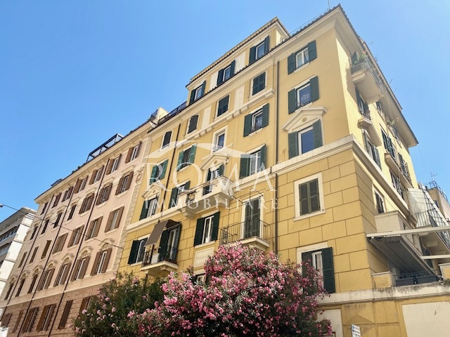 Vetrina